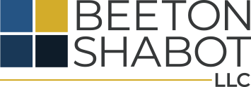 Beeton Shabot LLC Logo
