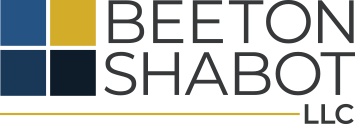 Beeton Shabot LLC