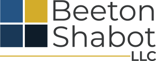 Beeton Shabot LLC
