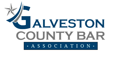 Galveston County Bar Association