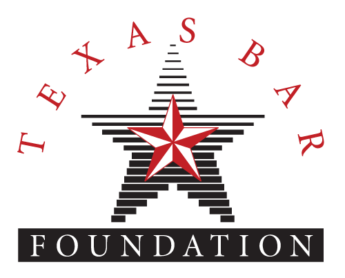 Texas Bar Foundation
